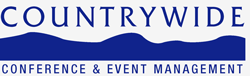 Countrywide Conference Management  Albury
